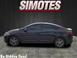 Used 2018 Hyundai Elantra Value Edition image 4