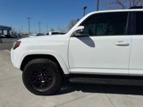 Used 2023 Toyota 4Runner SR5 Premium image 2