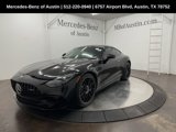 New 2025 Mercedes-Benz AMG GT 43 image 3