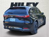 New 2025 MAZDA CX-70 3.3 Turbo w/ Premium Package image 3