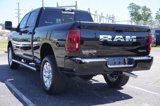 New 2025 RAM 2500 Laramie w/ Sport Appearance Package image 5