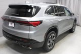 New 2025 Buick Enclave Sport Touring w/ Power Package image 2