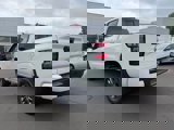 New 2025 Nissan Frontier SV image 4