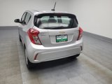 Used 2018 Chevrolet Spark LT image 6