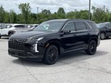 New 2025 Hyundai Palisade Calligraphy image 3