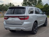 New 2025 Dodge Durango GT image 3