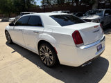 Used 2018 Chrysler 300 Limited image 6
