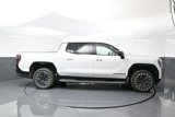 New 2026 GMC Sierra EV Denali image 2