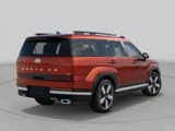 New 2025 Hyundai Santa Fe Limited image 4