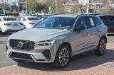 Used 2025 Volvo XC60 B5 Core image 3
