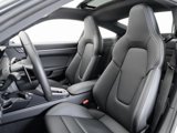 Certified 2025 Porsche 911 Carrera image 5