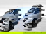 New 2026 Chrysler Pacifica Limited image 3