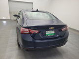 Used 2020 Chevrolet Malibu LT image 6