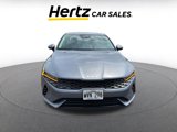 Used 2023 Kia K5 LXS image 2