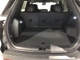 New 2025 Chevrolet Equinox ACTIV w/ Safety and Technology Package image 5