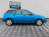 Used 2007 Ford Focus SES image 4