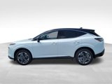 New 2025 Nissan Murano SL image 3