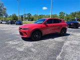 New 2024 Dodge Hornet R/T image 2