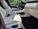 New 2026 Jaguar F-PACE R-Dynamic S image 3