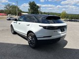 Used 2024 Land Rover Range Rover Velar Dynamic SE image 5