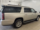 Used 2015 GMC Yukon XL SLE w/ Convenience Package image 4