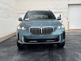 New 2026 BMW X5 xDrive40i w/ Executive Package image 6