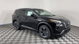 New 2025 Nissan Rogue SV w/ SV Premium Package image 2
