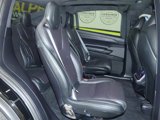 Used 2023 Tesla Model X Plaid image 5