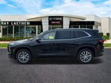 New 2025 Buick Enclave Preferred image 2