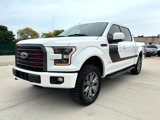Used 2016 Ford F150 Lariat image 3