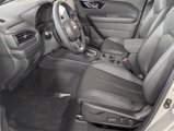 New 2025 Subaru Forester Limited image 6
