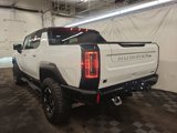 Used 2023 GMC Hummer EV Edition 1 image 3
