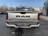 New 2025 RAM 1500 Big Horn image 5