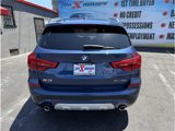 Used 2019 BMW X3 xDrive30i image 5
