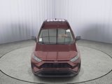 Used 2020 Toyota RAV4 LE image 4