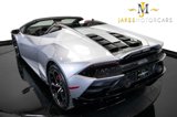 Used 2023 Lamborghini Huracan EVO image 6