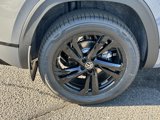 New 2026 Volkswagen Atlas Cross Sport SEL R-Line image 6