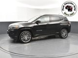 Used 2024 Jeep Compass Limited w/ Elite Group image 3
