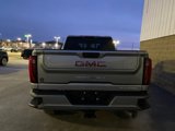 New 2025 GMC Sierra 2500 Denali w/ Denali Reserve Package image 6