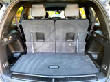 Used 2024 Jeep Grand Cherokee L Laredo image 5