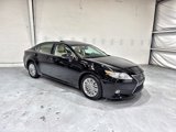 Used 2014 Lexus ES 350 image 4