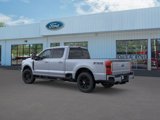 New 2026 Ford F250 Lariat image 4