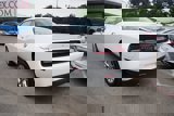 Used 2022 Dodge Challenger GT image 6