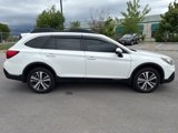Used 2019 Subaru Outback 3.6R Limited w/ Popular Package #2 image 2