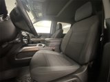 Used 2022 Chevrolet Silverado 1500 LT Trail Boss w/ Bed Protection Package image 2