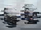 New 2026 Acura MDX SH-AWD w/ Technology Package image 3