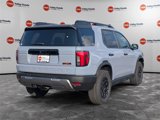 New 2026 Honda Passport TrailSport image 5