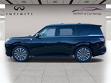 New 2025 INFINITI QX80 Sensory w/ Exterior Package image 4