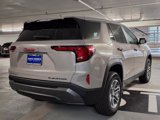 New 2026 GMC Terrain Elevation image 4