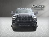 New 2026 RAM 3500 Big Horn image 5